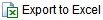 Export to Excel